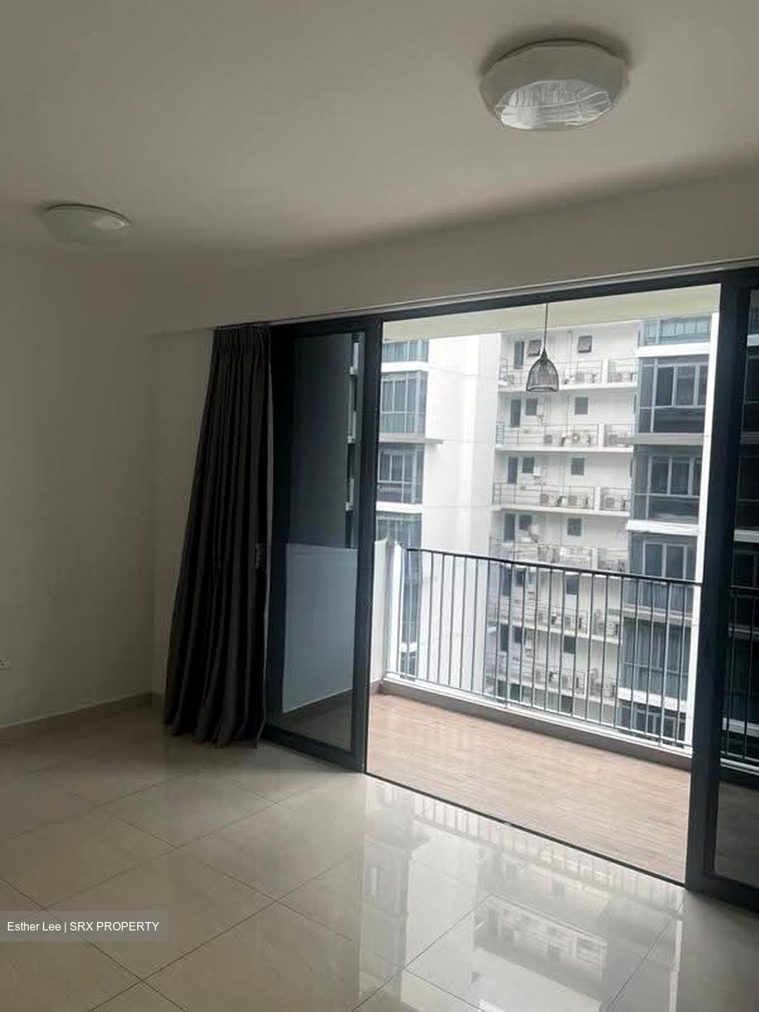 La Fiesta (D19), Condominium #633371051